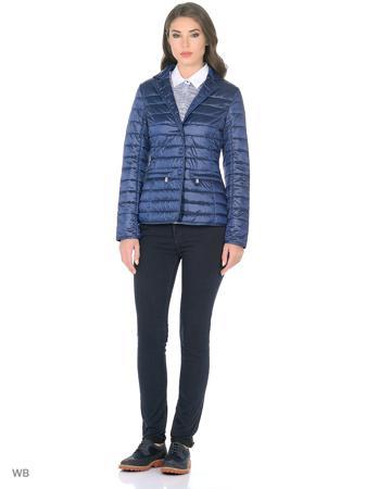 Куртка Trussardi Куртка Trussardi