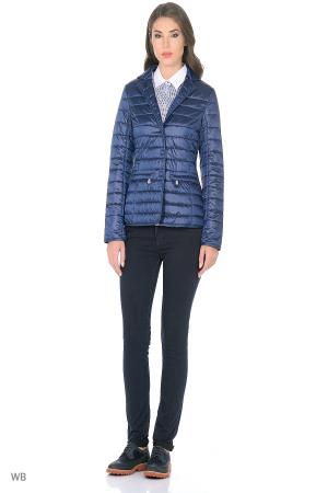 Trussardi Куртка  Куртка Trussardi