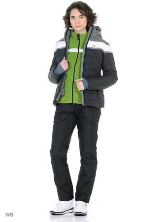 Куртка High Experience