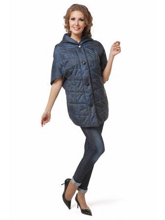 Куртка DizzyWay