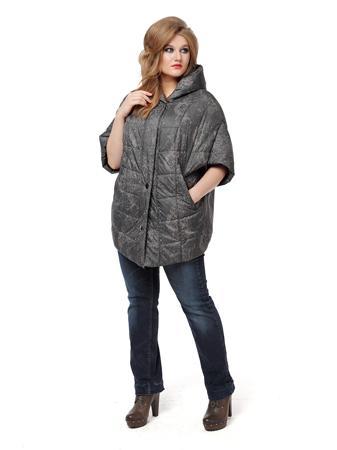 Куртка DizzyWay