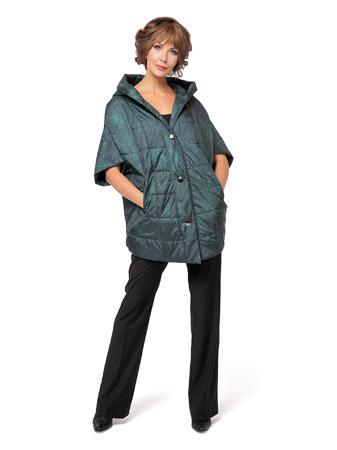 Куртка DizzyWay