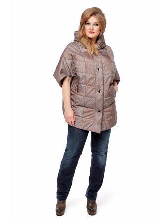 Куртка DizzyWay