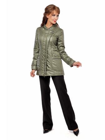 Куртка DizzyWay