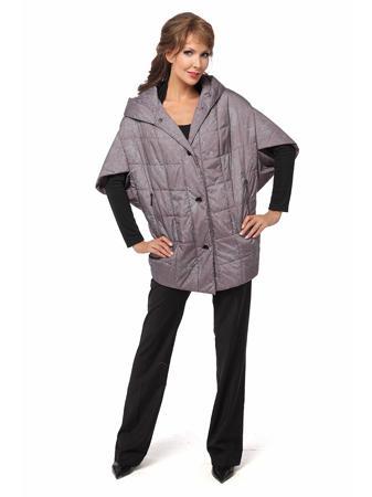 Куртка DizzyWay