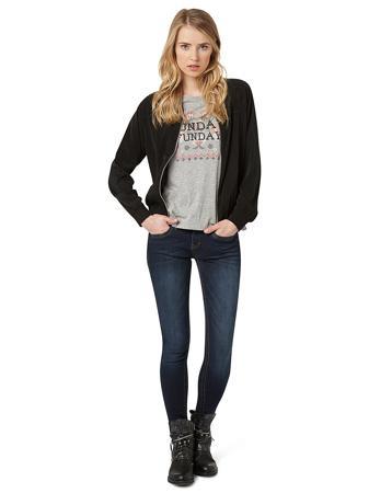 Куртка TOM TAILOR