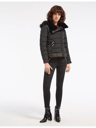 Куртка Jennyfer