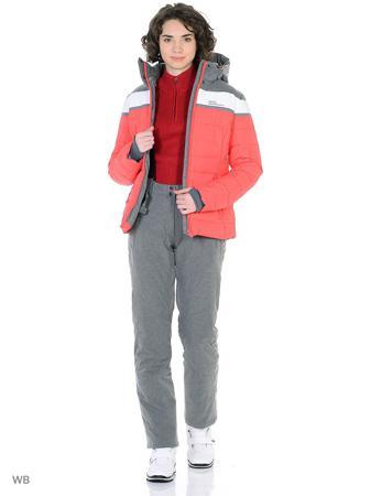 Куртка High Experience