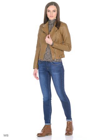 Куртка Vero moda