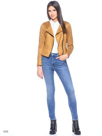 Куртка Reserved