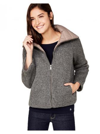 Куртка United Colors of Benetton