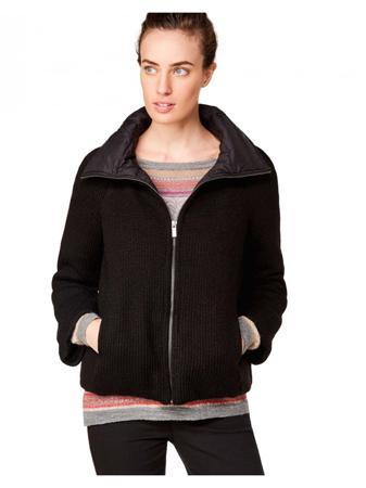 Куртка United Colors of Benetton