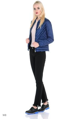Куртка Trussardi
