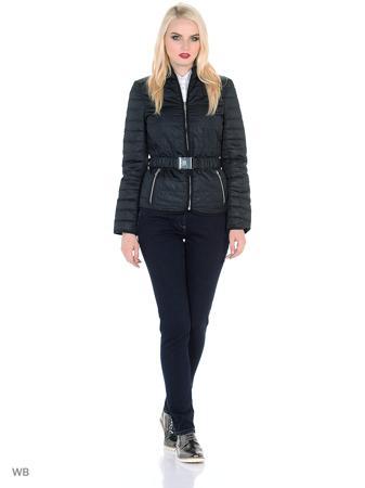 Куртка Trussardi