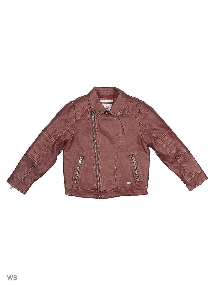 Куртка PEPE JEANS LONDON