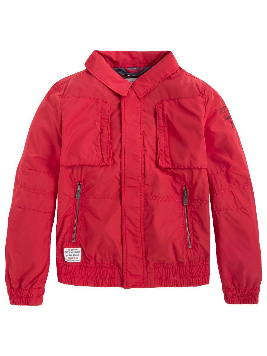 Куртка PEPE JEANS LONDON