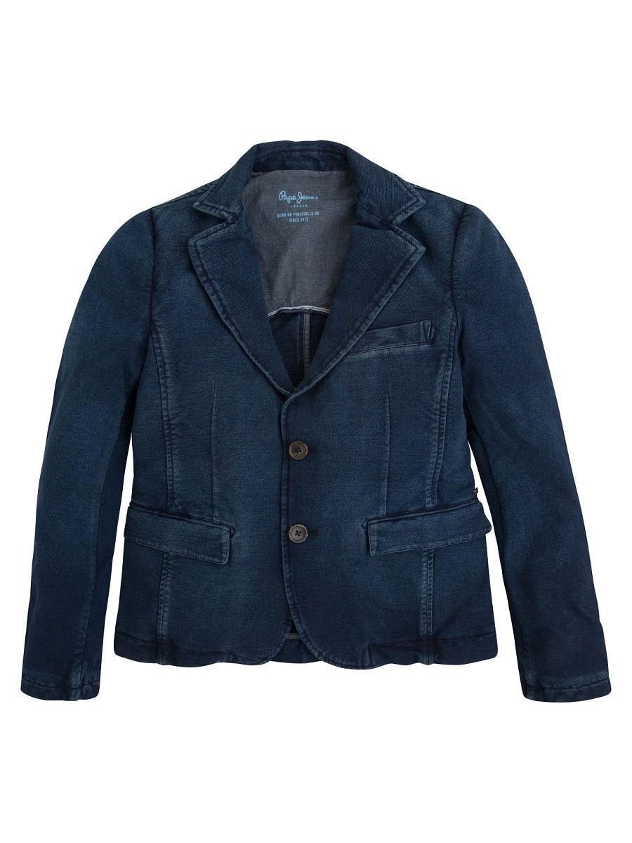 Куртка PEPE JEANS LONDON