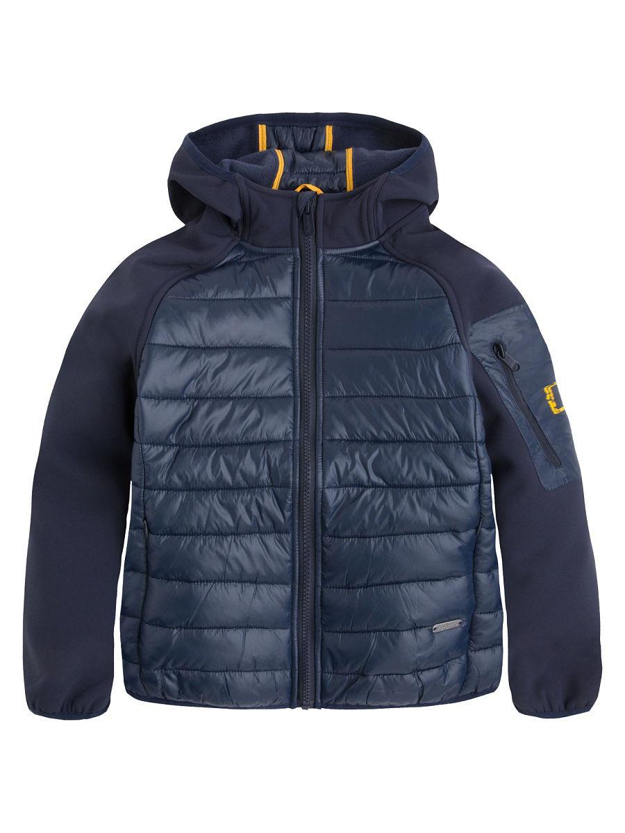 Куртка PEPE JEANS LONDON