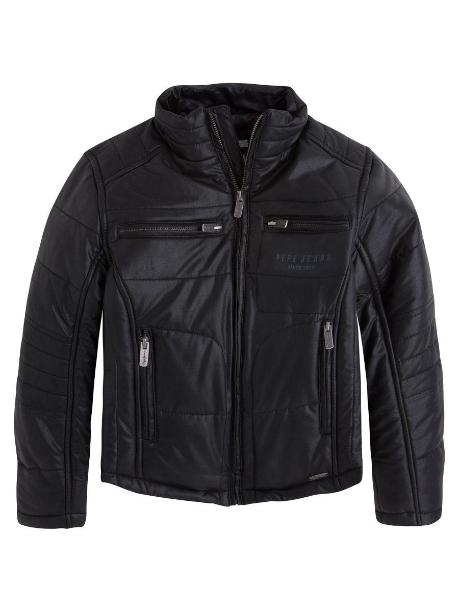 Куртка PEPE JEANS LONDON
