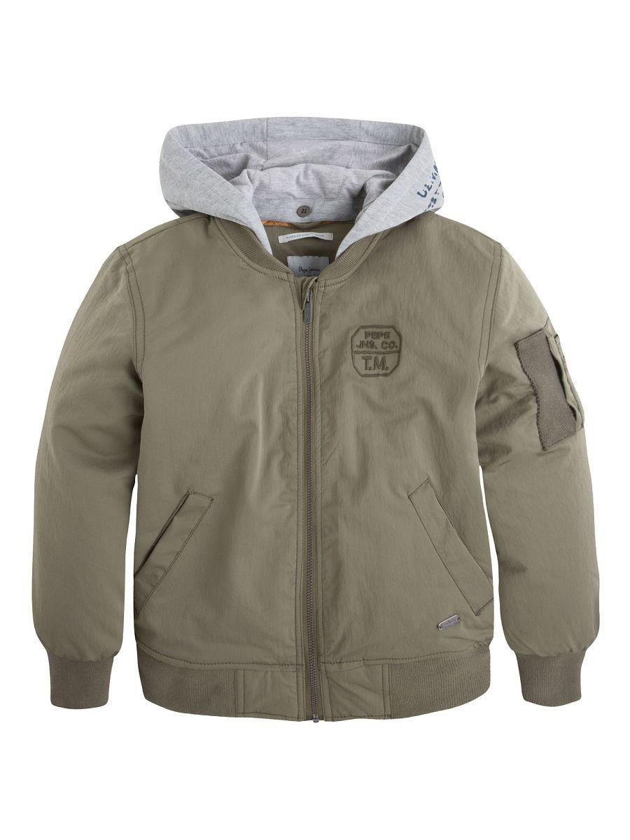 Куртка PEPE JEANS LONDON