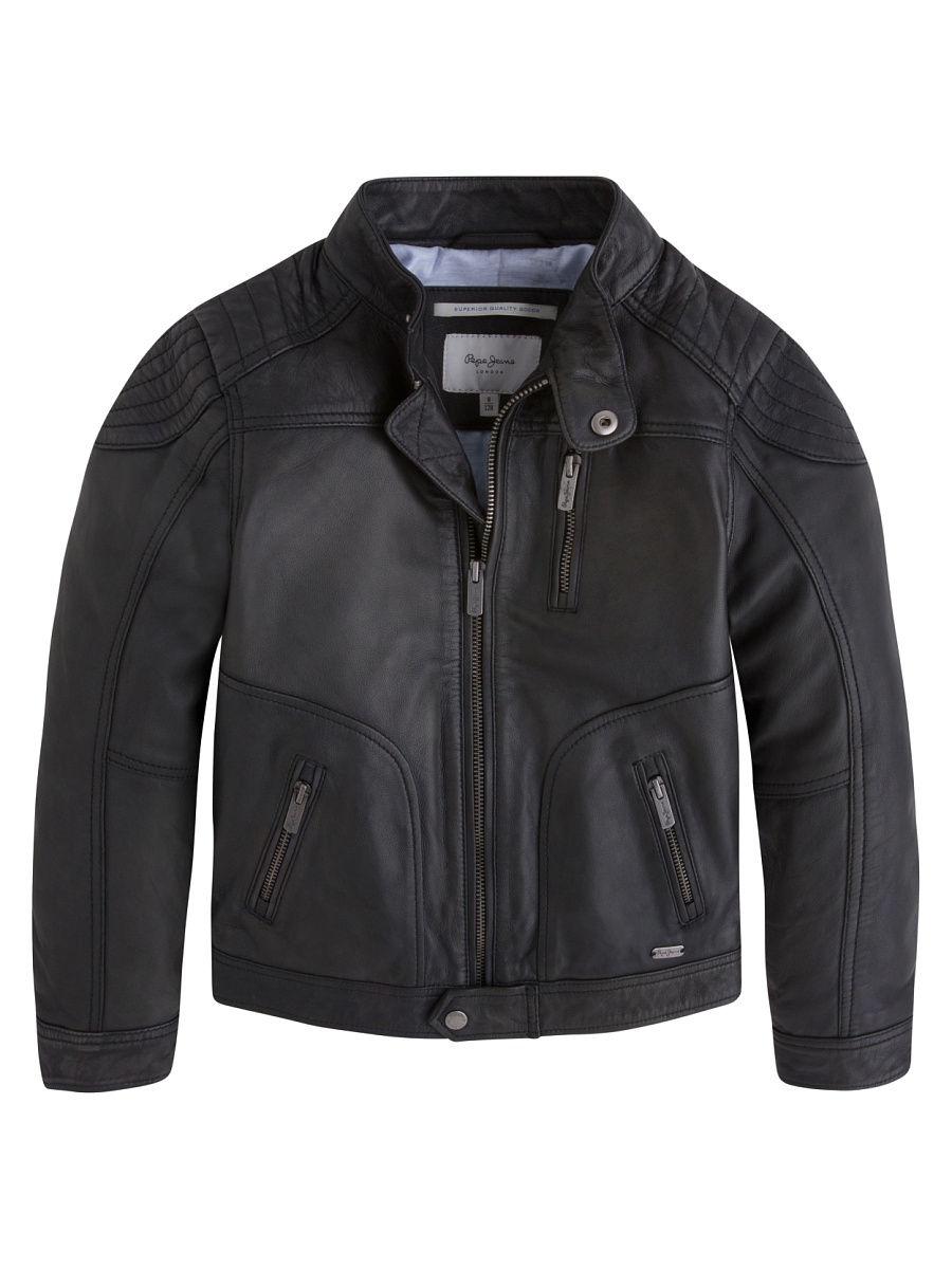 Куртка PEPE JEANS LONDON