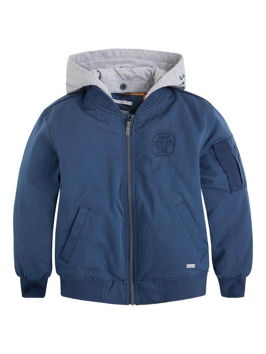 Куртка PEPE JEANS LONDON