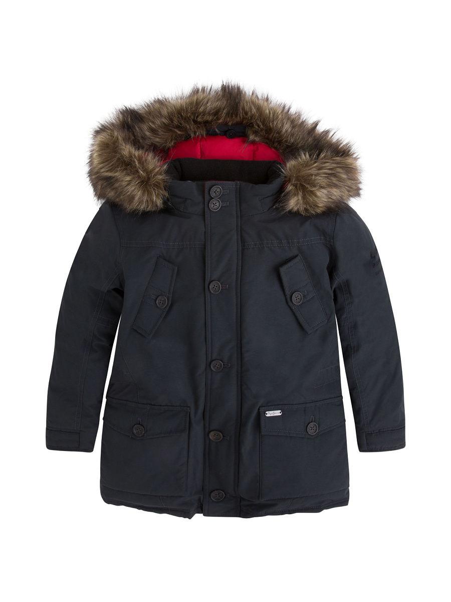 Куртка PEPE JEANS LONDON