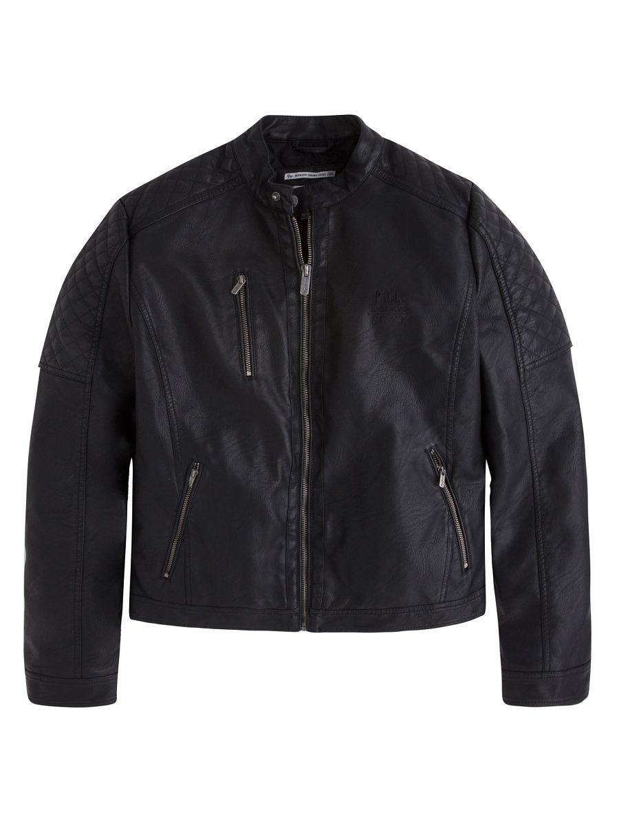 Куртка PEPE JEANS LONDON