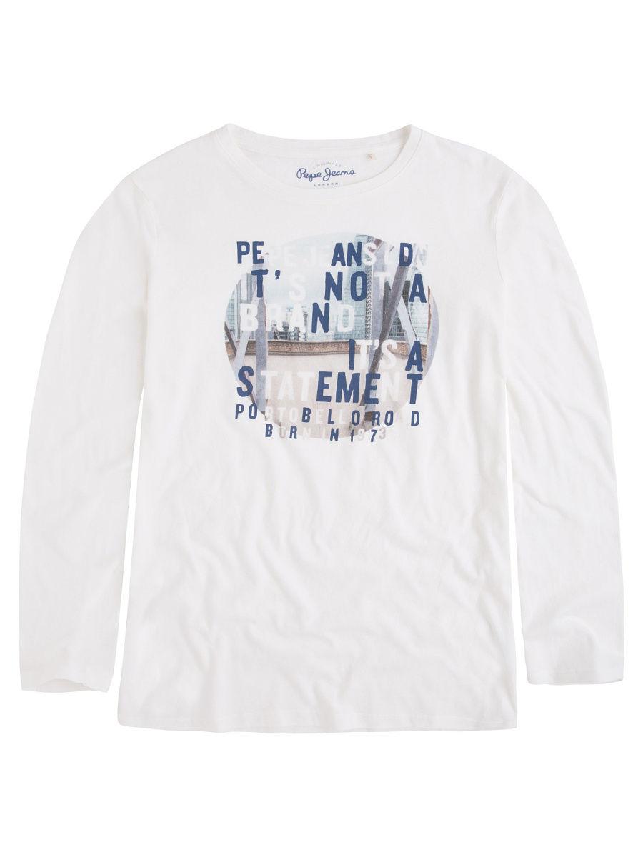 Куртка PEPE JEANS LONDON