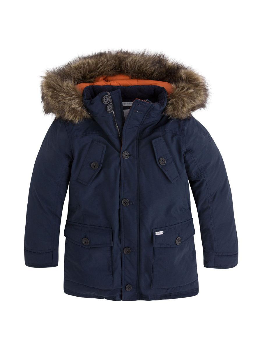 Куртка PEPE JEANS LONDON