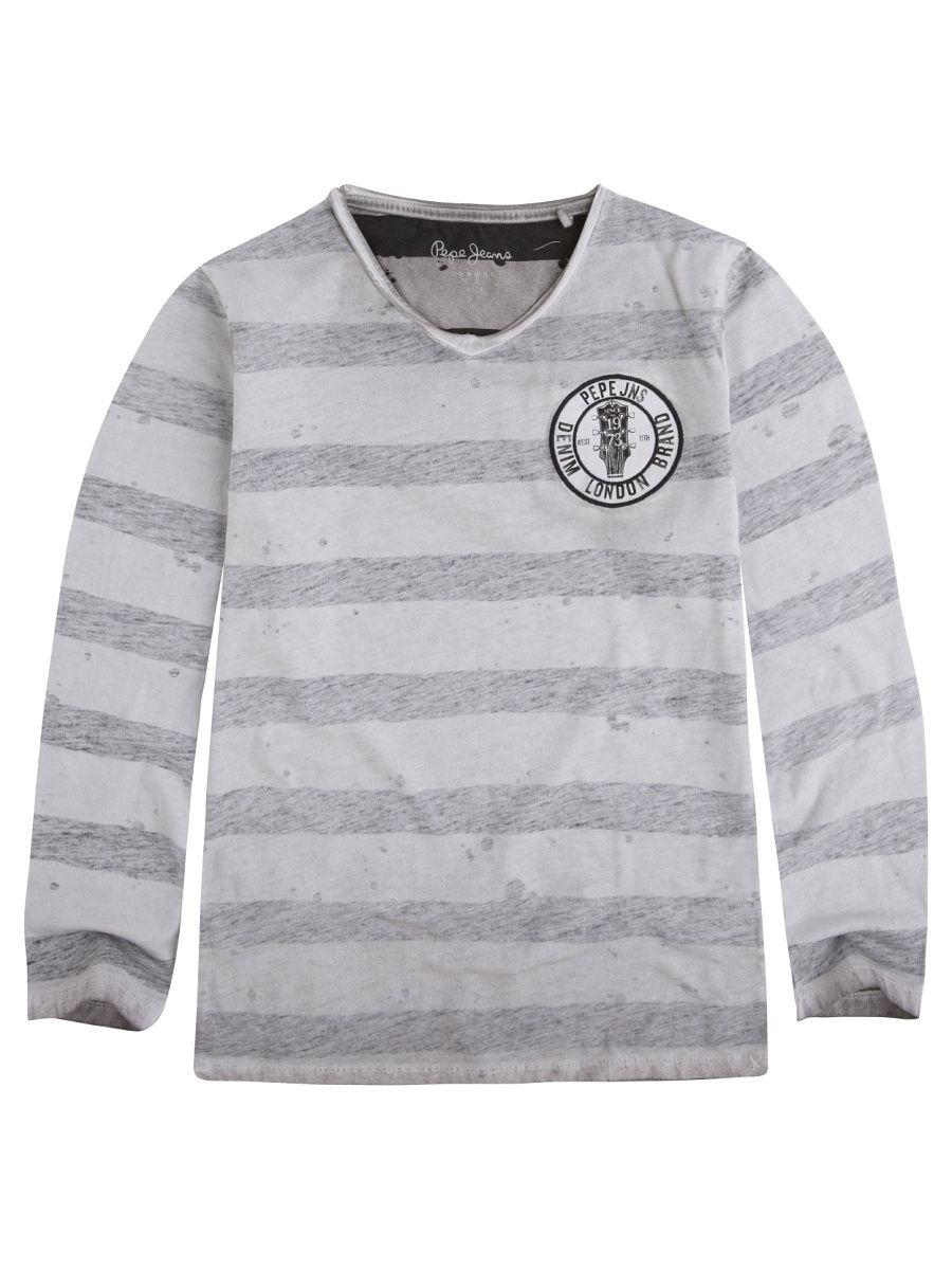 Куртка PEPE JEANS LONDON