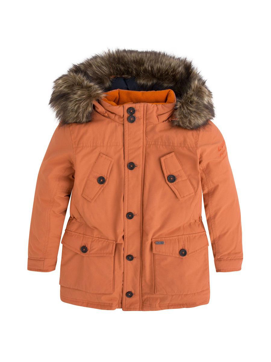 Куртка PEPE JEANS LONDON