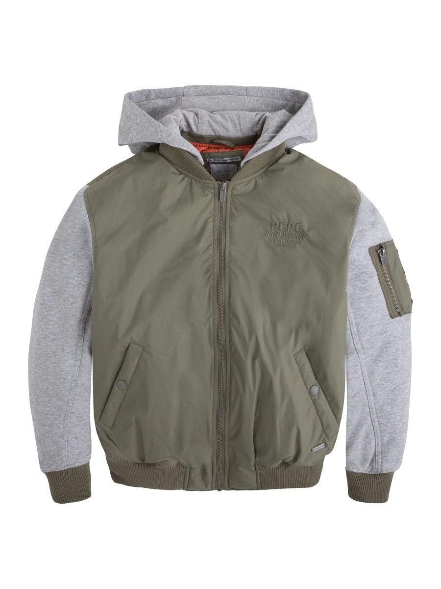 Куртка PEPE JEANS LONDON