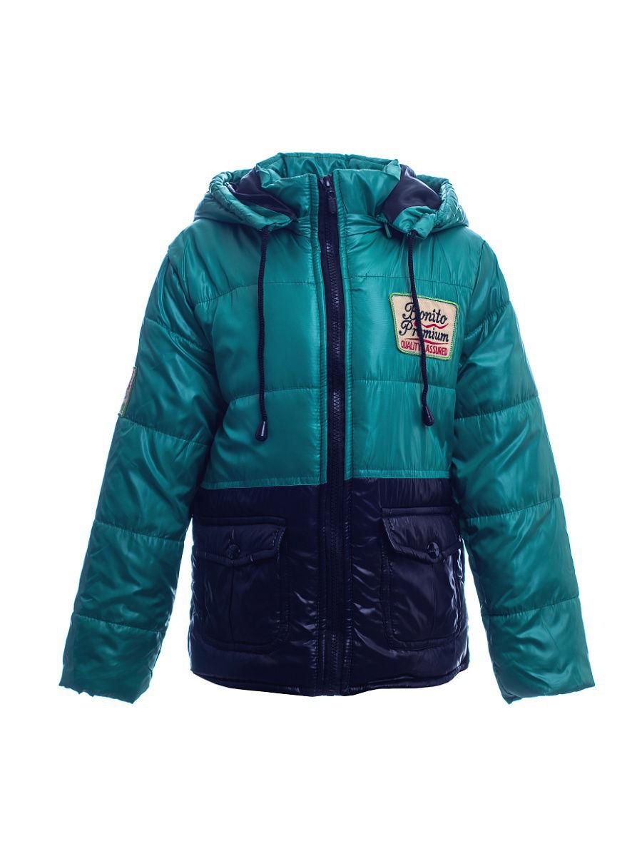 Куртка Bonito kids