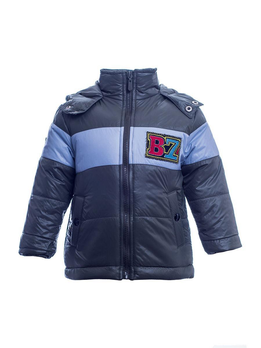 Куртка Bonito kids