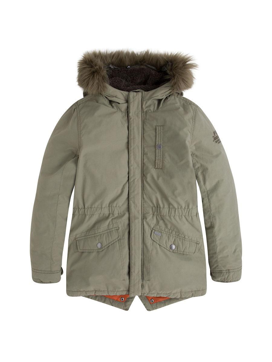 Куртка PEPE JEANS LONDON