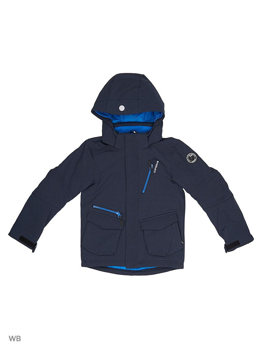 Куртка Icepeak