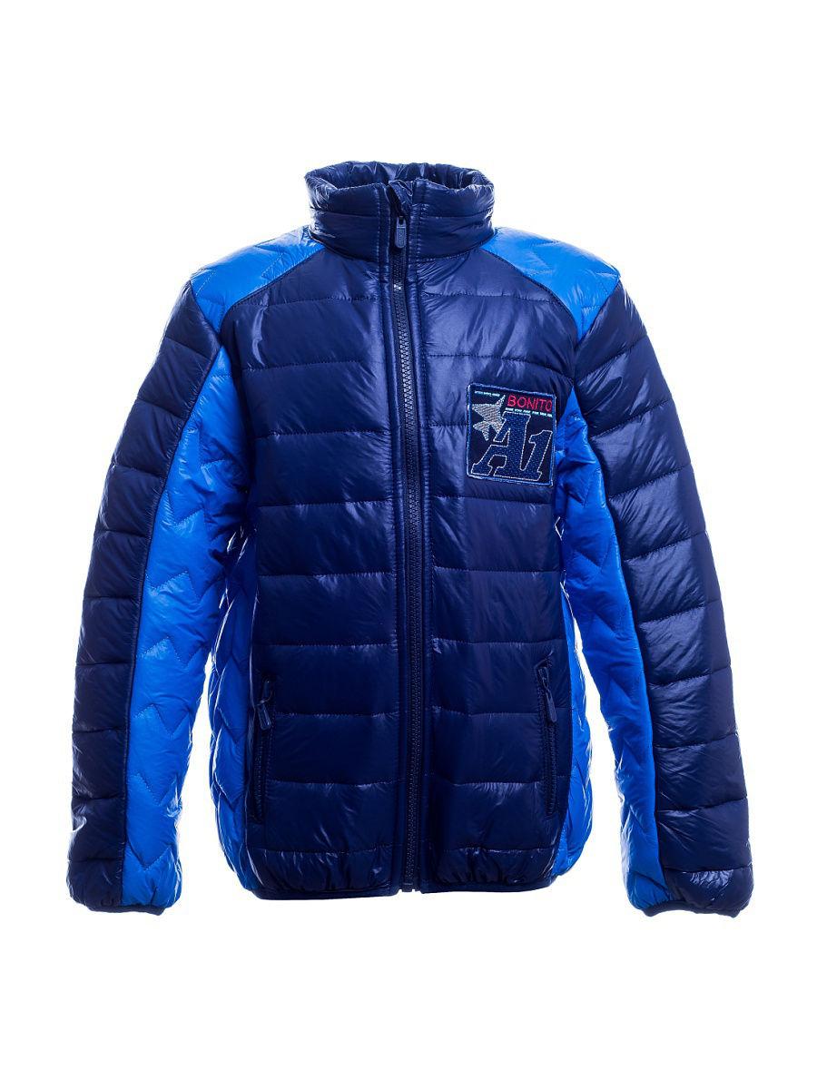 Куртка Bonito kids