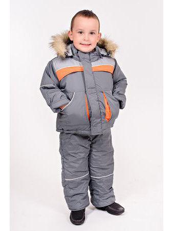 Куртка Babycollection