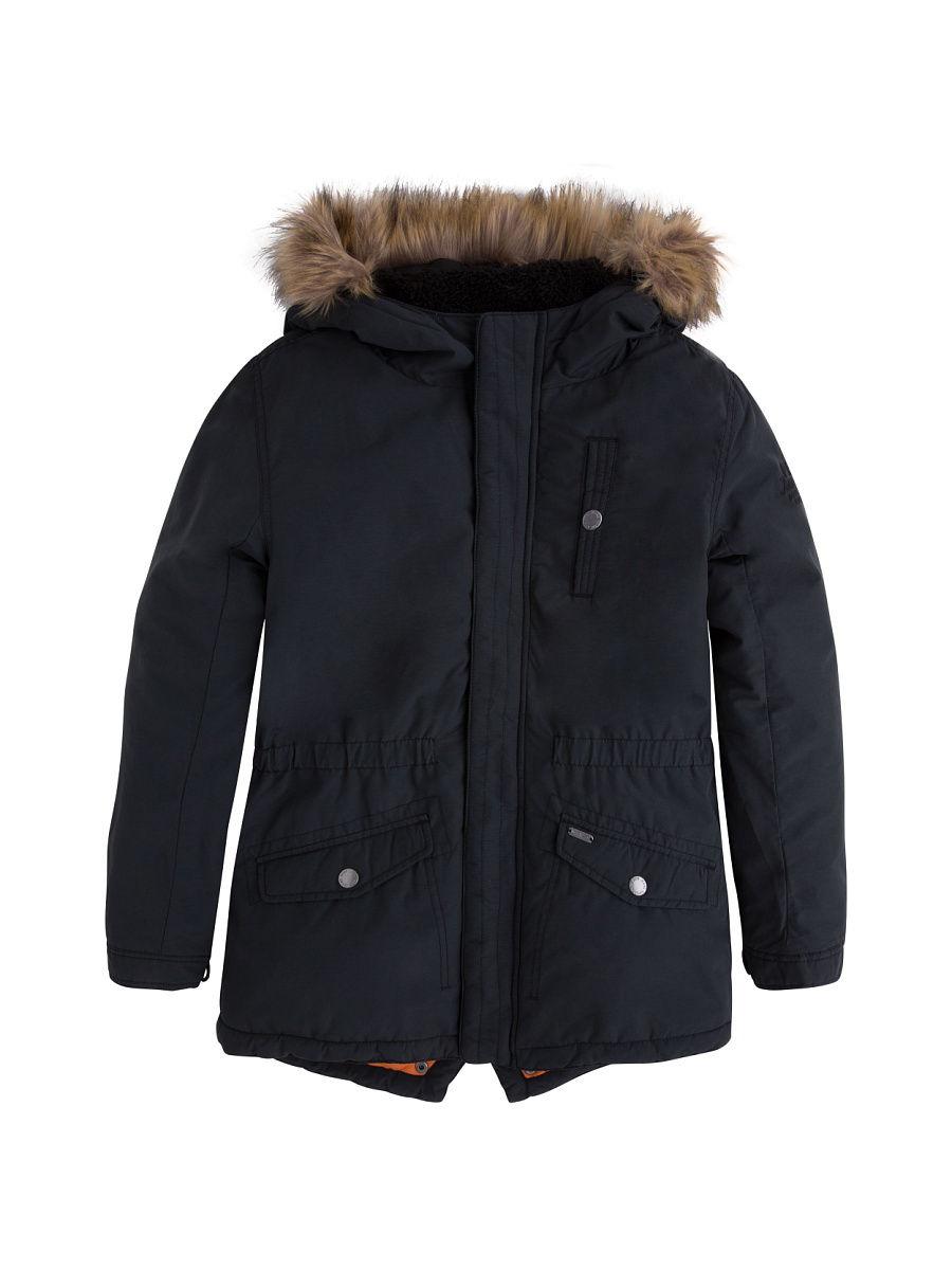 Куртка PEPE JEANS LONDON