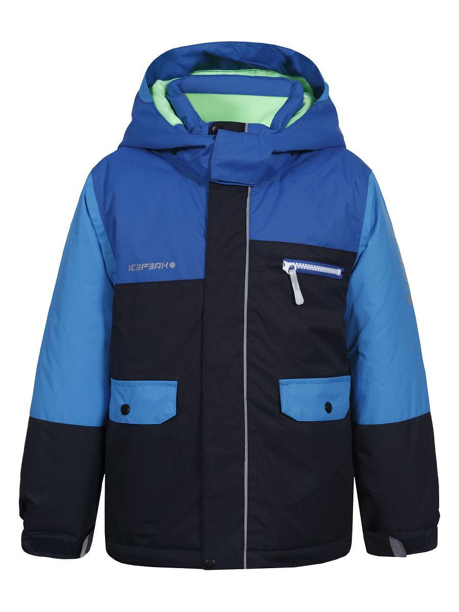 Куртка Icepeak