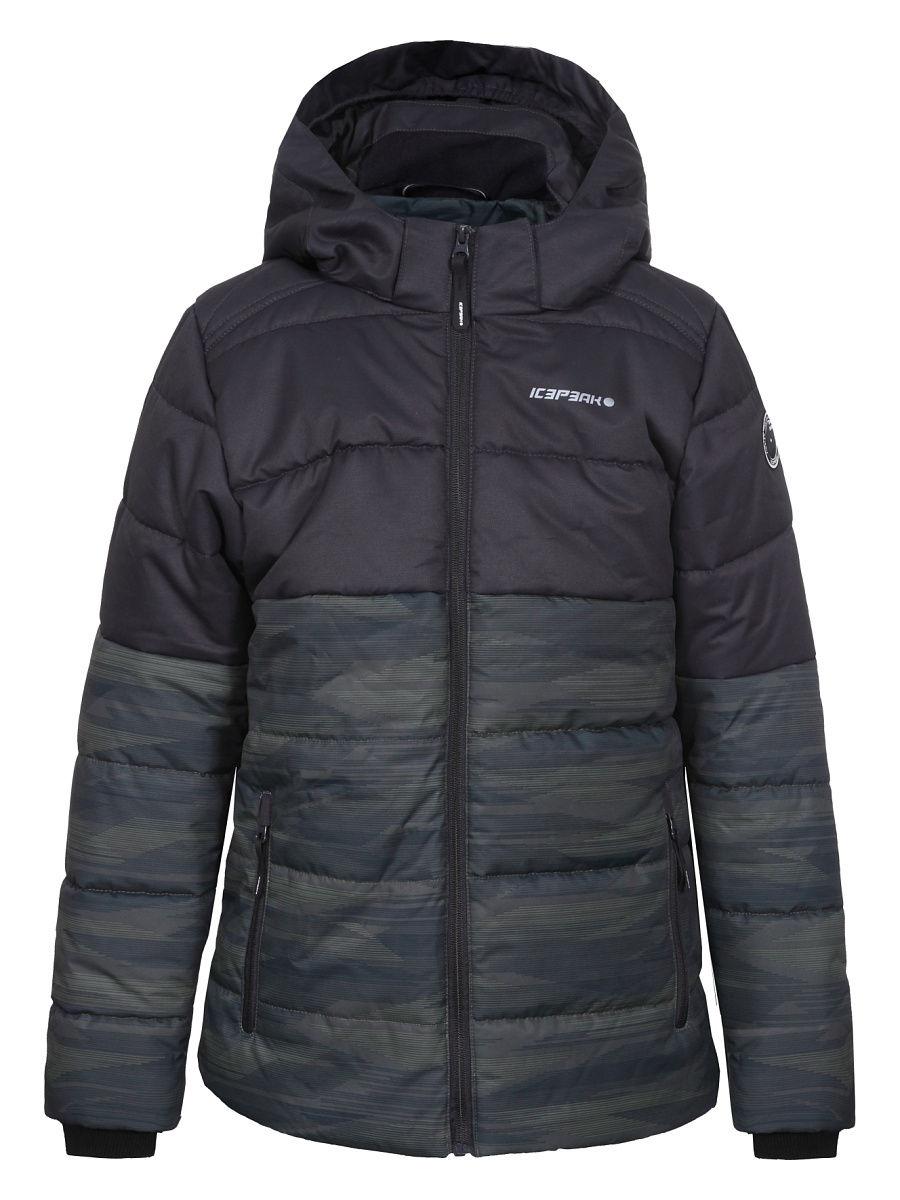 Куртка Icepeak