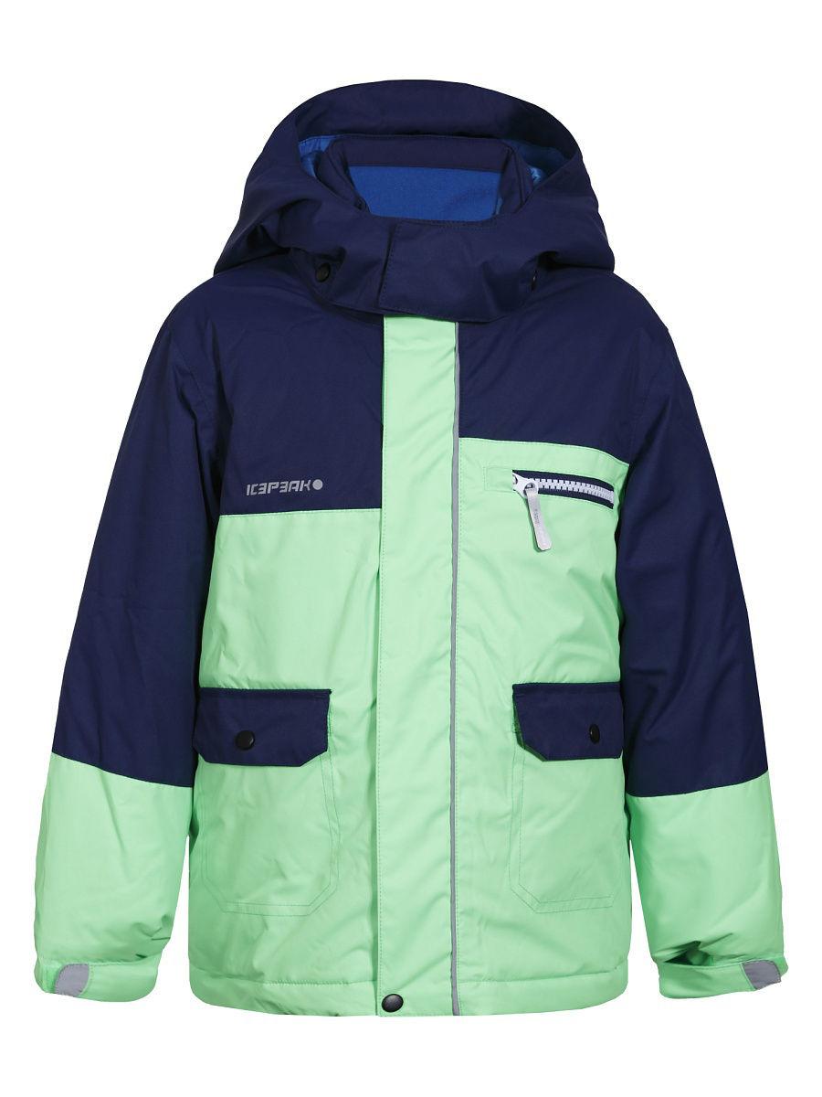 Куртка Icepeak