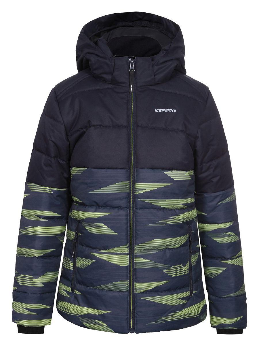 Куртка Icepeak