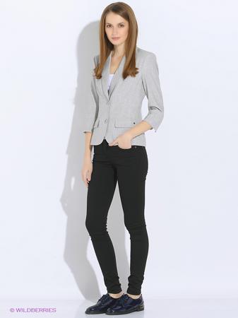 Куртка Finn Flare