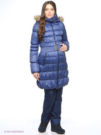 Куртка I love mum