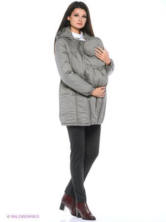 Куртка Адель