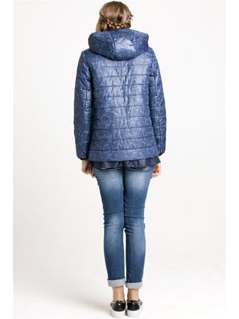 Куртка Modress