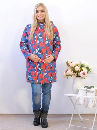 Куртка Адель