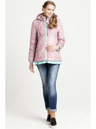 Куртка Modress